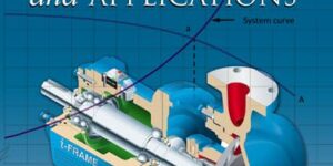 Pump characteristics and applications